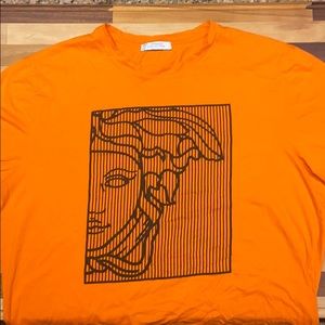 Versace Collection T-shirt